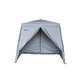 Палатка-шатер Polar Bird 4S Long Компакт. Фото 2