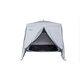 Палатка-шатер Polar Bird 4S Long Компакт. Фото 3