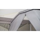 Палатка-шатер Polar Bird 4S Long Компакт. Фото 8