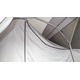 Палатка-шатер Polar Bird 4S Long Компакт. Фото 9