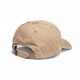 Кепка 5.11 Tactical Mission Ready 2.0 coyote. Фото 2