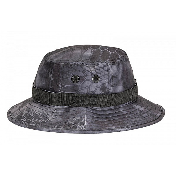 Панама 5.11 Tactical Kryptek typhoon