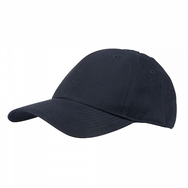 Кепка 5.11 Tactical Fast-Tac Uniform dark navy