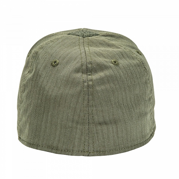 Кепка 5.11 Tactical Flex Uniform tdu green