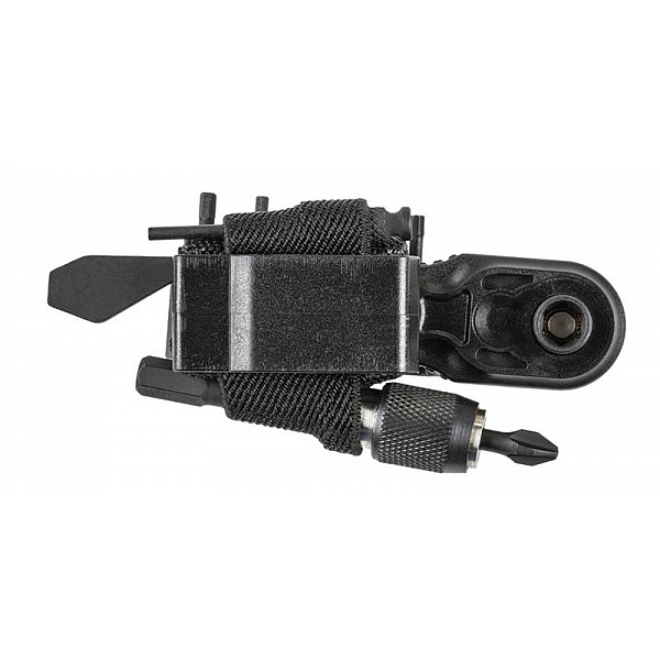 Отвертка 5.11 Tactical TKO Ratchet Kit