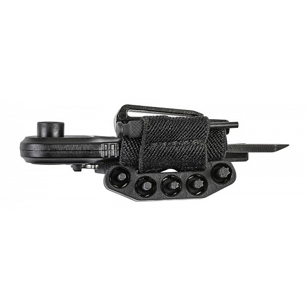 Отвертка 5.11 Tactical TKO Ratchet Kit