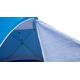 Палатка для зимней рыбалки Стэк Куб-3 Long трехслойная. Фото 5