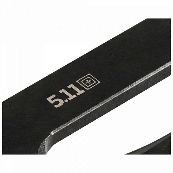 Топор 5.11 Tactical Operator