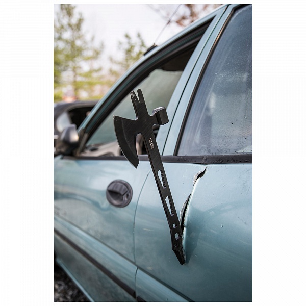 Топор 5.11 Tactical Operator