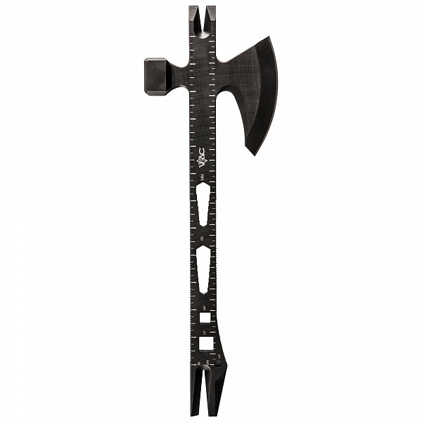 Топор 5.11 Tactical Operator