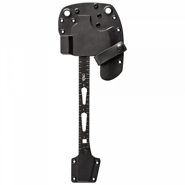 Топор 5.11 Tactical Operator