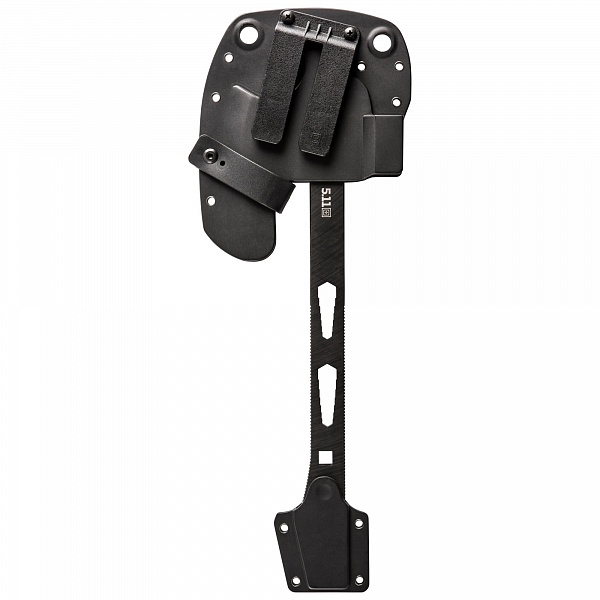 Топор 5.11 Tactical Operator