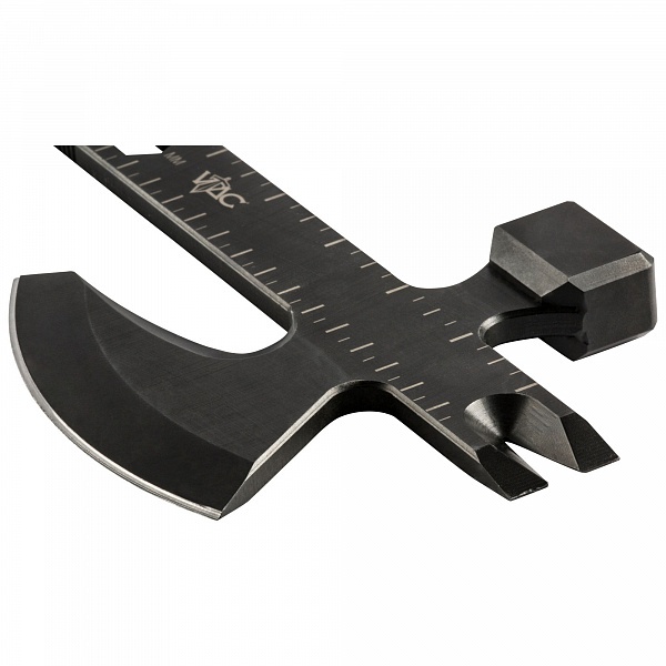 Топор 5.11 Tactical Operator