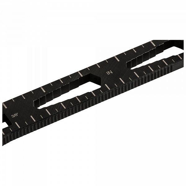 Топор 5.11 Tactical Operator