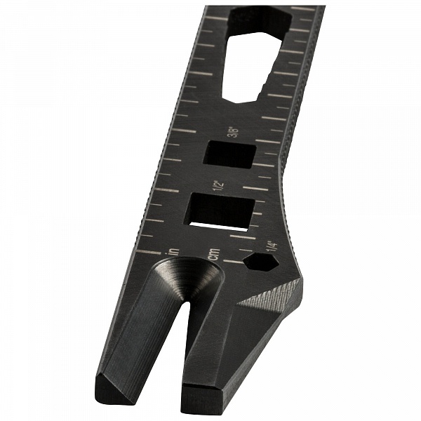 Топор 5.11 Tactical Operator