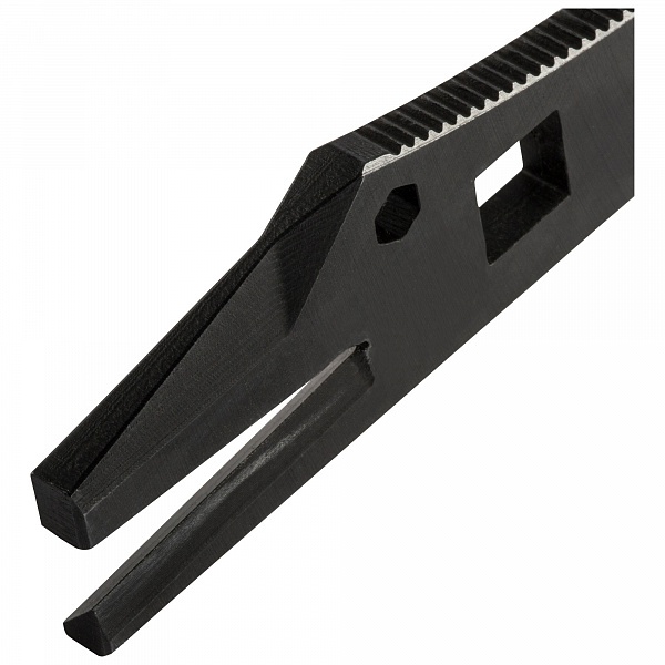 Топор 5.11 Tactical Operator