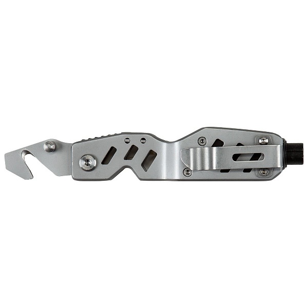 Стеклобой-стропорез 5.11 Tactical ESC Rescue