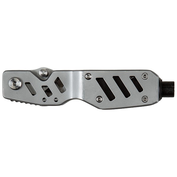 Стеклобой-стропорез 5.11 Tactical ESC Rescue