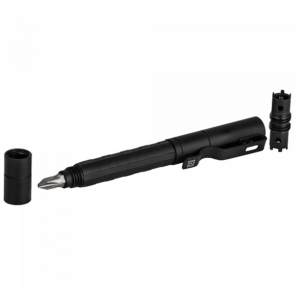 Ручка-отвертка 5.11 Tactical Weapon tool AR