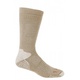 Носки 5.11 Tactical Merino wool OTC coyote. Фото 1