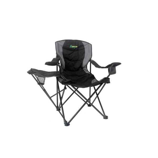 Складное кресло Canadian Camper CC-399T