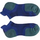 Носки 5.11 Tactical ABR Training marina. Фото 3