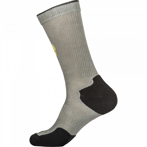 Носки 5.11 Tactical Sock&Awe Crew DT