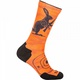 Носки 5.11 Tactical Sock&Awe Crew Animal. Фото 1