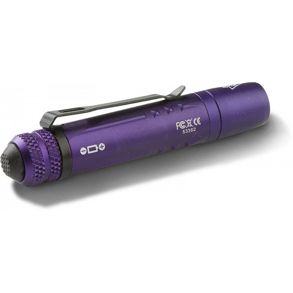 Фонарь 5.11 Tactical EDC Pluv1