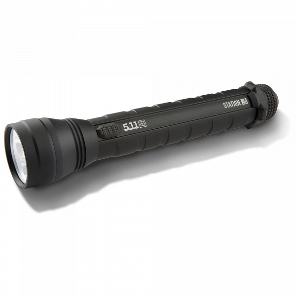 Фонарь 5.11 Tactical Station 3D