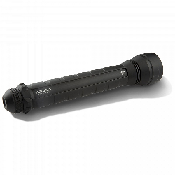 Фонарь 5.11 Tactical Station 3D