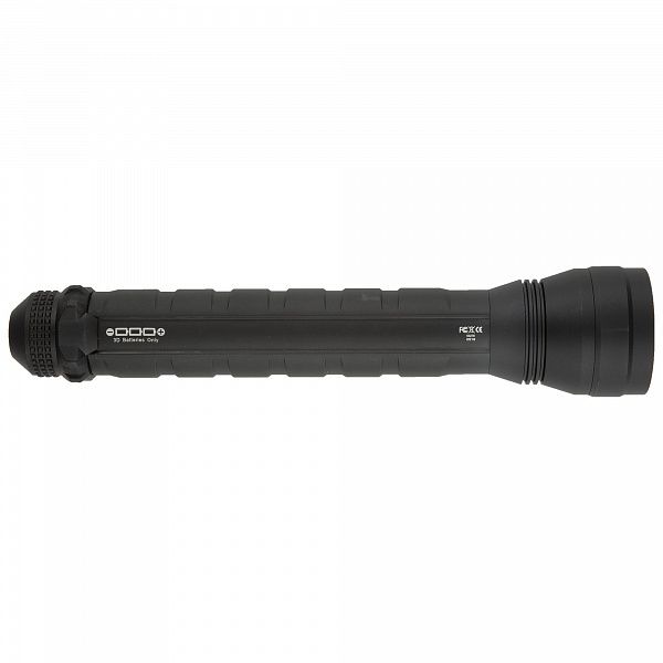 Фонарь 5.11 Tactical Station 3D