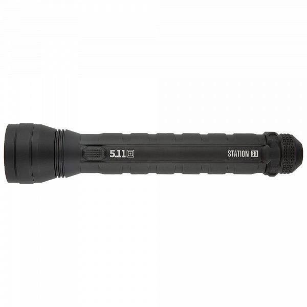 Фонарь 5.11 Tactical Station 3D