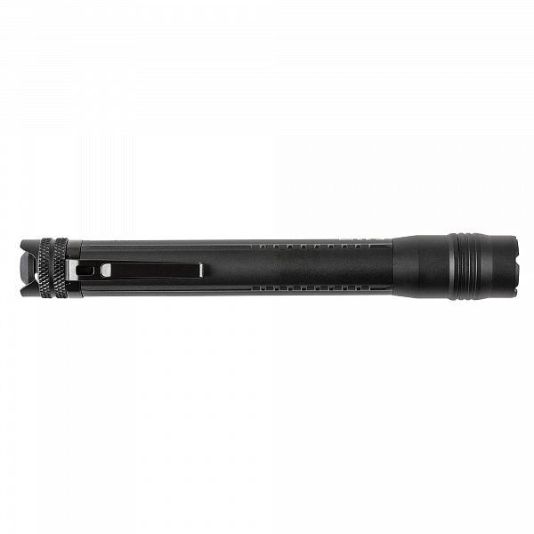 Фонарь 5.11 Tactical Rapid PL 2AA