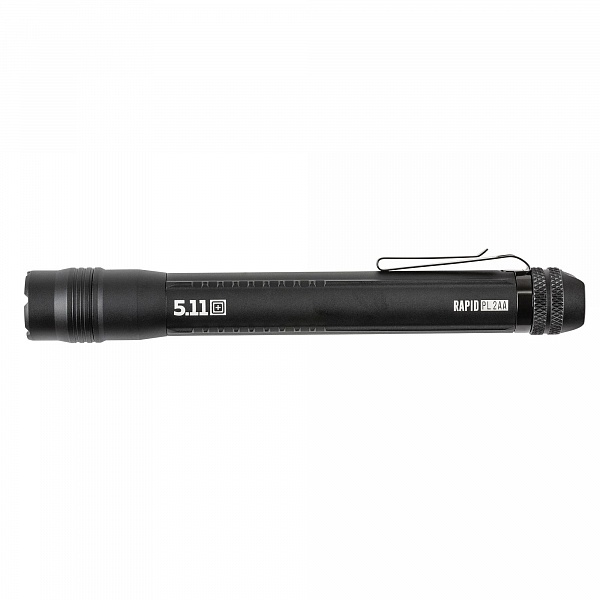 Фонарь 5.11 Tactical Rapid PL 2AA