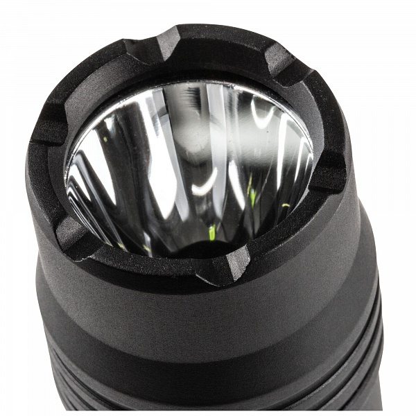 Фонарь 5.11 Tactical Rapid PL 2AA
