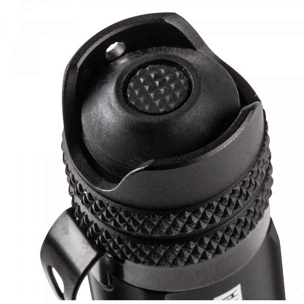 Фонарь 5.11 Tactical Rapid PL 2AA