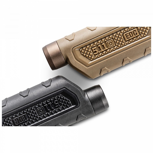 Фонарь 5.11 Tactical EDC black