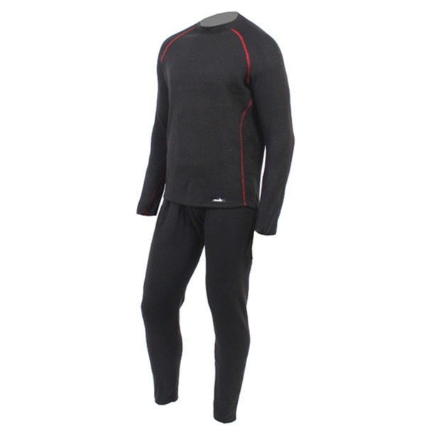 Термобелье Norfin Thermo Line H