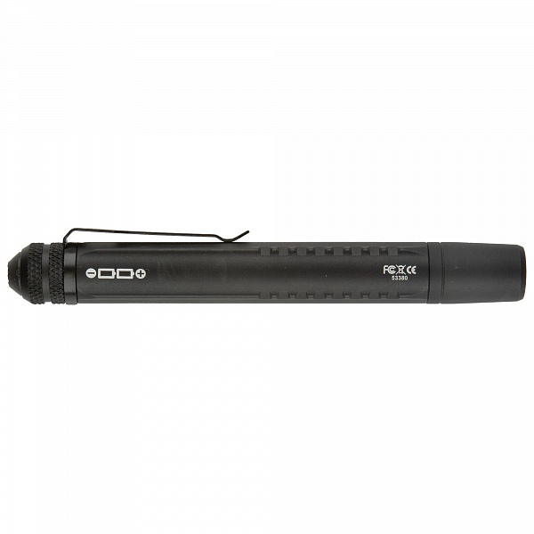 Фонарь 5.11 Tactical EDC PL black