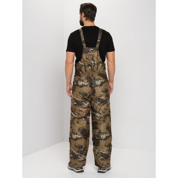 Костюм зимний Huntsman Альтаир Эфа, тк. Alova