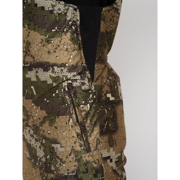 Костюм зимний Huntsman Альтаир Эфа, тк. Alova