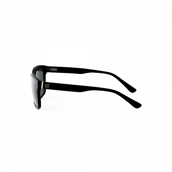 Очки 5.11 Tactical Daybreaker Polarized