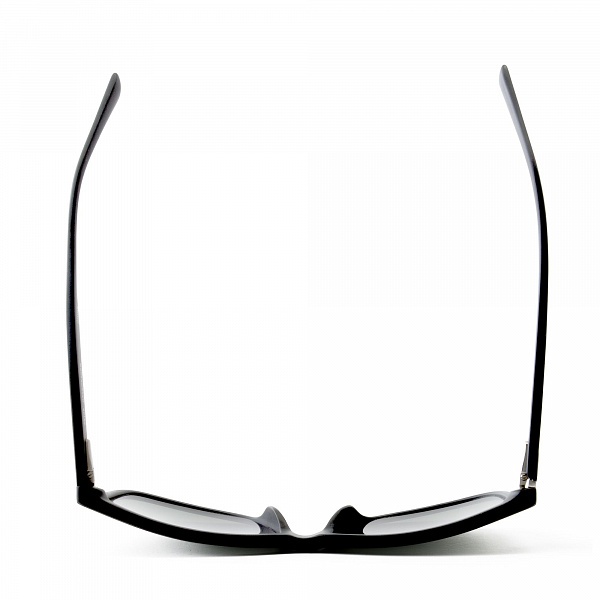Очки 5.11 Tactical Daybreaker Polarized
