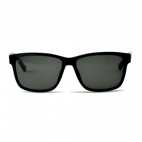 Очки 5.11 Tactical Daybreaker Polarized