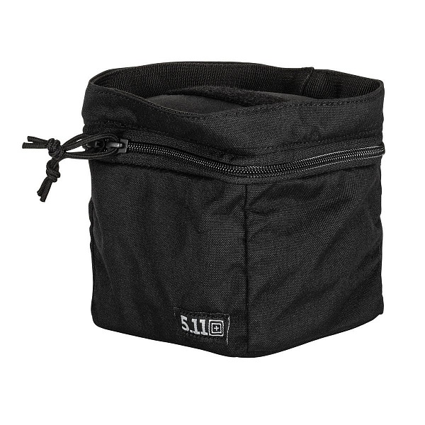 Сумка 5.11 Tactical Range Master SM малая black