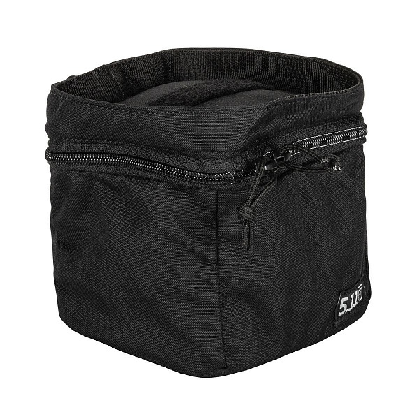 Сумка 5.11 Tactical Range Master SM малая black