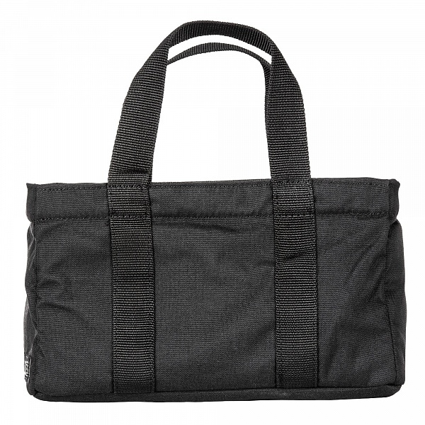 Сумка 5.11 Tactical Range Master Padded black