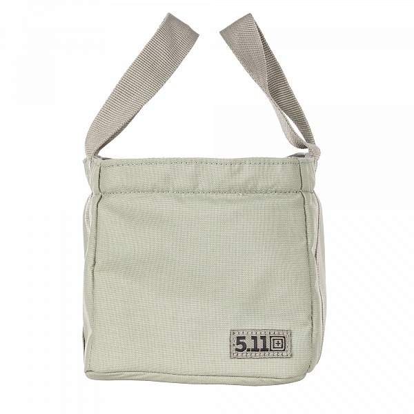 Сумка 5.11 Tactical Range Master Padded python