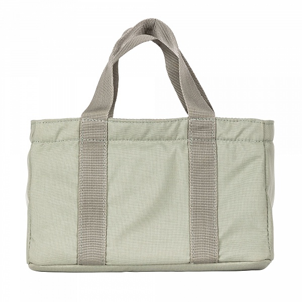 Сумка 5.11 Tactical Range Master Padded python